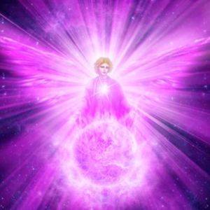 Meet your Posher, Giulia